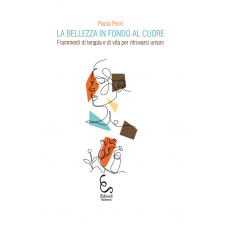 La bellezza infondo al cuore